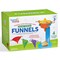 Hand2Mind Starter Science Funnels Set 95815 - alternate 2